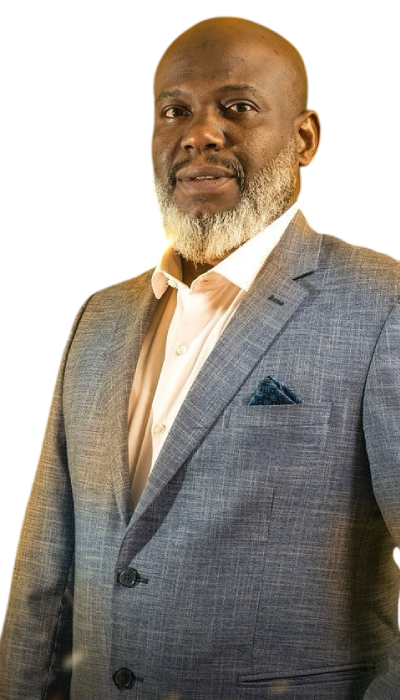 الشيف. خالد سلام