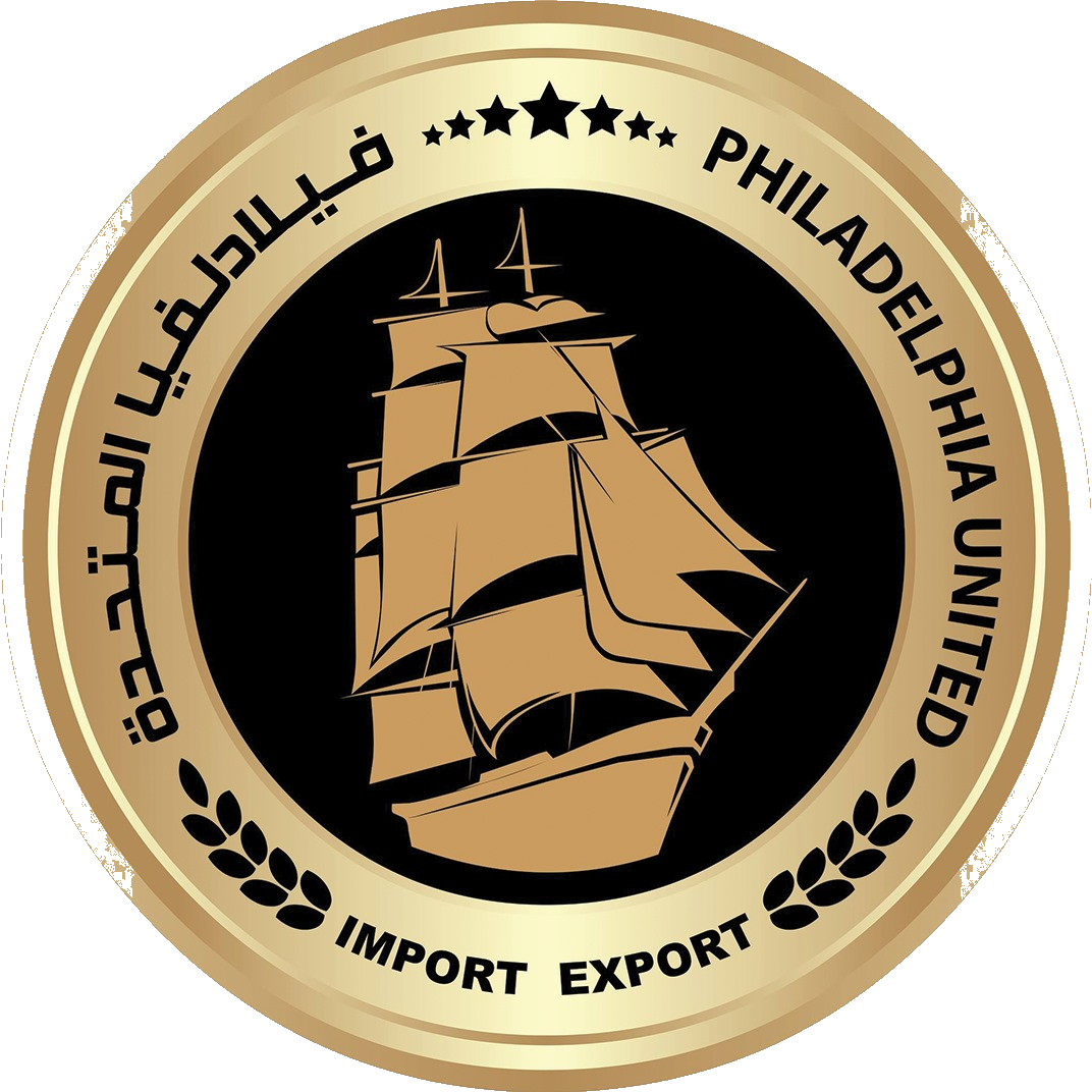 شركة 12