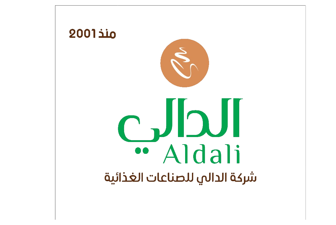 شركة 9