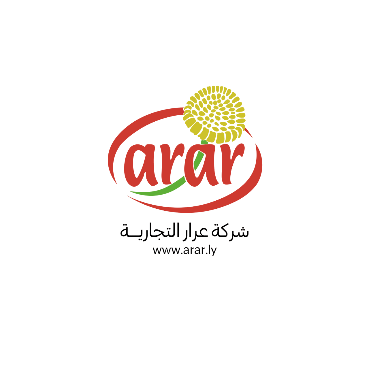 شركة 3