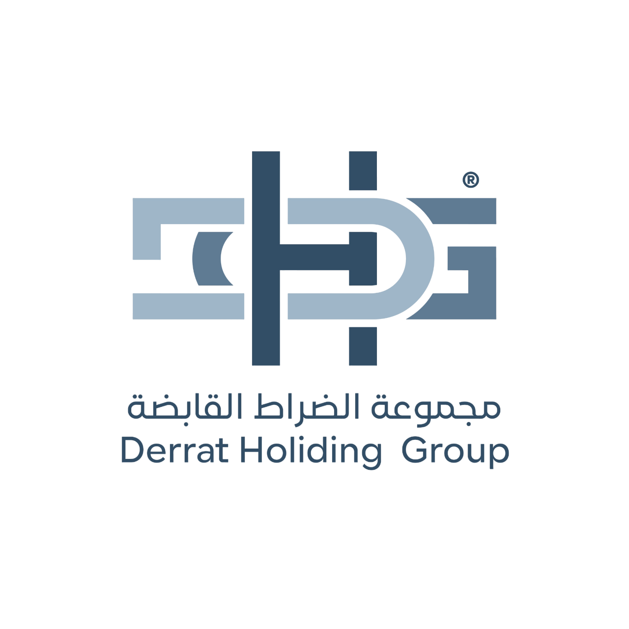 شركة 1