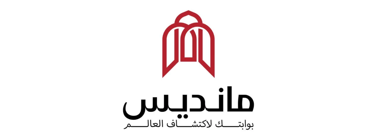 Frame-1-8.webp
