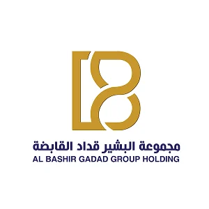 البشير