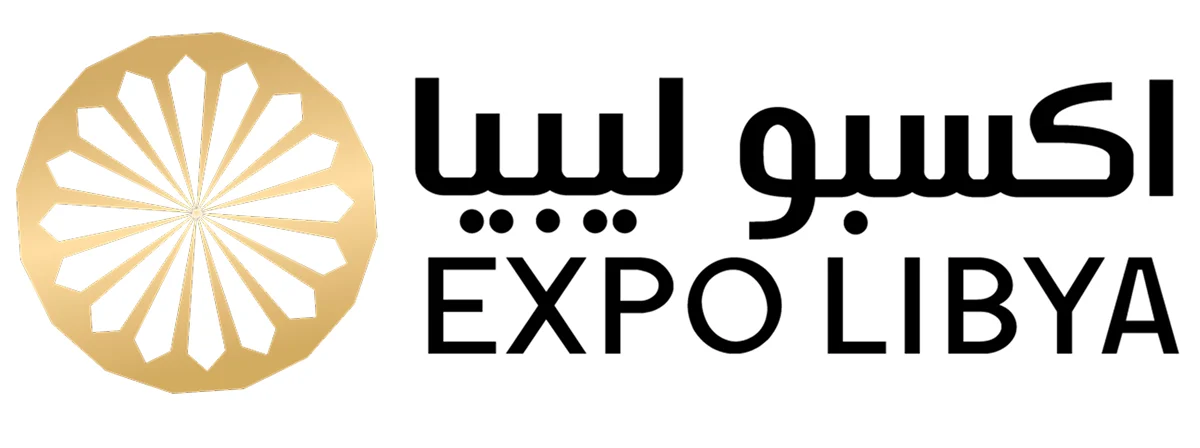-ليبيا.webp