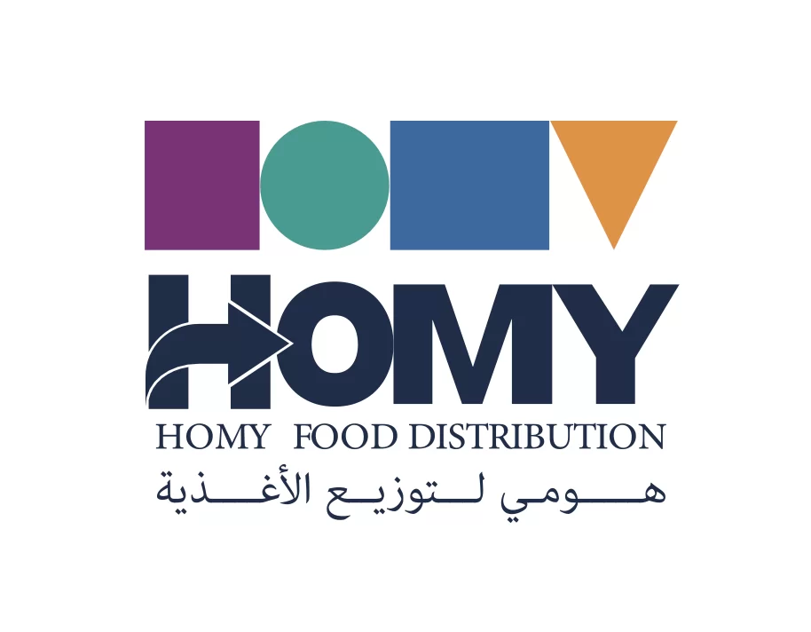 Homy